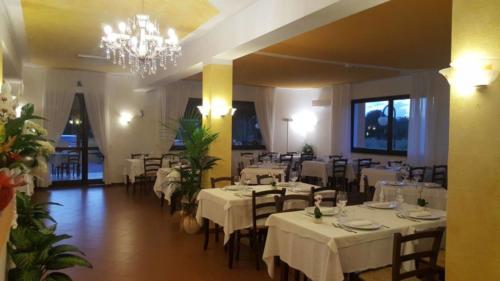 sala-ristorante-4-1